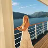 Kate Conrad - @kate..conrad - TikTok