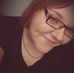 Kate Conrad - Facebook