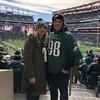 Kate Conrad - @kateconrad - TikTok