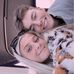 Kate Conrad - Facebook