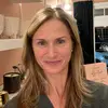 Kate - @kateconrad4 - TikTok