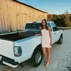 𝒌𝓪𝒕𝓮 - @kateconradd - TikTok