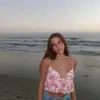 kate - @kateconraddd - TikTok