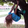 kate - @notkateconrad - TikTok