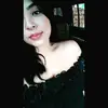 Kath Conrado - @conradokath - TikTok