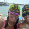 Katherine Brown1265 - @katconrad70 - TikTok