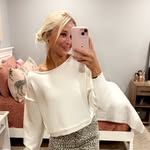 Katherine Conrad - @katherine.conrad - Instagram