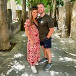 Katherine Conrad Daugherty - @katherinecdaugherty - Instagram