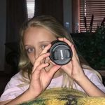Katherine Conrad Photography - @katconradphotography - Instagram