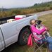 Kathleen Kat Conrad - Facebook
