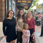 Kathy Conrad - @katconrad916 - Instagram