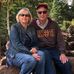 Kathy Conrad - Facebook