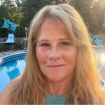 Kathy Conrad - @kathy_conrad - Instagram
