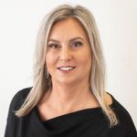 Kathy Conrad Realtor - @katconradrealtor - Instagram
