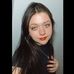 Katia Conrad - Facebook