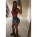 Katie Conrad - Facebook
