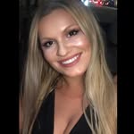 Katie Conrad - @katherineconrad - Instagram