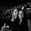 katie.conrad - @katieeee.conrad - TikTok