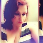 kattarina - @katconrad21 - Instagram