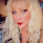 Katy Conrad - @katy.dawn.conrad - Instagram