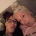 Katy Conrad - Facebook