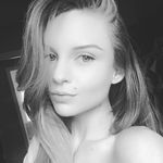 Kay Conrad - Indiana Facials & Lip Blush - @skinindy - Instagram