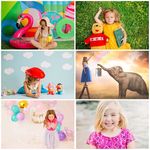 Kay Conrad Photography - @kay.c.photography - Instagram