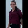 Kittra - @kitkatconrad - TikTok