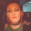kitty cat 🐱 - @katconrad0 - TikTok