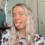 anna kate🌸 - @anna.kate.cooley - Instagram