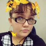 Ka - @katcooley17 - Instagram