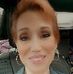Kat Cooley - Facebook