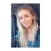 Kat Cooley - Facebook