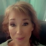 Kat Cooley - @cooley.kat - Instagram