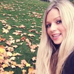 Kat Cooley - @katcooley4 - Instagram