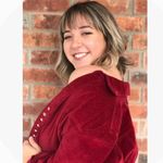 Kat Cooley - @h1ghkeykat - Instagram