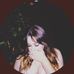 Kat Cooley - Facebook