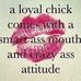 Kat Cooley - Facebook