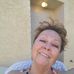 Kat Cooley - Facebook