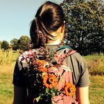 Kat Cooley - @katsnack32 - Instagram