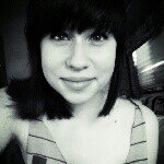 kat mitchie cooley - @6kat6mitchie6 - Instagram
