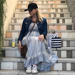 Katherine Cooley - @kate_cooley - Instagram