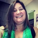 Kathy Cooley - @kat_cooley1 - Instagram