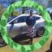 Kathy P Cooley - Facebook