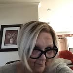 Kathy Pressley Cooley - @katcooley27 - Instagram