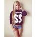 Katie Cooley - Facebook
