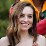 Katie Cooley - @decorkateky - Instagram