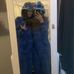 Katie Cooley - Facebook