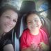 Katie Cooley - Facebook