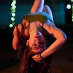 Katlyn Cooley - @katlyncooley - Instagram